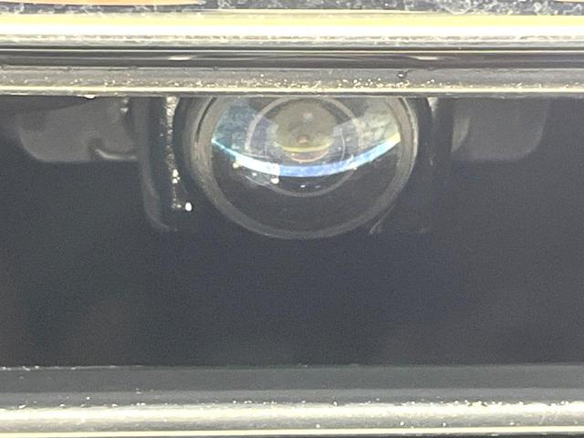 デイズ ハイウェイスター　Ｇターボプロパイロットエディション　禁煙車　ターボ　衝突軽減システム　プロパイロット　純正９インチナビ　全周囲カメラ　フルセグ　ドライブレコーダー　ＥＴＣ　Ｂｌｕｅｔｏｏｔｈ再生　ＬＥＤヘッド　ＬＥＤフォグ　スマートキ　レーンアシスト（36枚目）