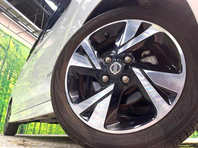 デイズ ハイウェイスター　Ｇターボプロパイロットエディション　禁煙車　ターボ　衝突軽減システム　プロパイロット　純正９インチナビ　全周囲カメラ　フルセグ　ドライブレコーダー　ＥＴＣ　Ｂｌｕｅｔｏｏｔｈ再生　ＬＥＤヘッド　ＬＥＤフォグ　スマートキ　レーンアシスト（37枚目）