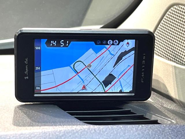 デイズ ハイウェイスター　Ｇターボプロパイロットエディション　禁煙車　ターボ　衝突軽減システム　プロパイロット　純正９インチナビ　全周囲カメラ　フルセグ　ドライブレコーダー　ＥＴＣ　Ｂｌｕｅｔｏｏｔｈ再生　ＬＥＤヘッド　ＬＥＤフォグ　スマートキ　レーンアシスト（48枚目）