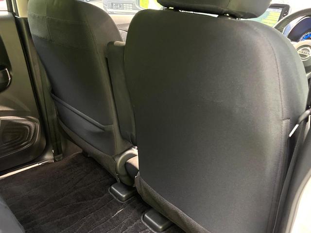 デイズ ハイウェイスター　Ｇターボプロパイロットエディション　禁煙車　ターボ　衝突軽減システム　プロパイロット　純正９インチナビ　全周囲カメラ　フルセグ　ドライブレコーダー　ＥＴＣ　Ｂｌｕｅｔｏｏｔｈ再生　ＬＥＤヘッド　ＬＥＤフォグ　スマートキ　レーンアシスト（51枚目）