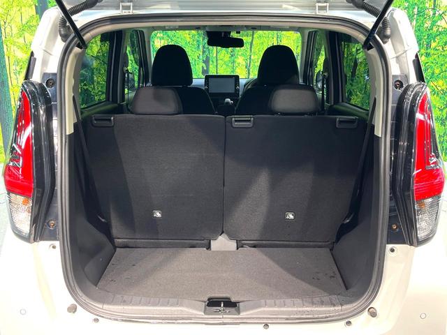 デイズ ハイウェイスター　Ｇターボプロパイロットエディション　禁煙車　ターボ　衝突軽減システム　プロパイロット　純正９インチナビ　全周囲カメラ　フルセグ　ドライブレコーダー　ＥＴＣ　Ｂｌｕｅｔｏｏｔｈ再生　ＬＥＤヘッド　ＬＥＤフォグ　スマートキ　レーンアシスト（52枚目）