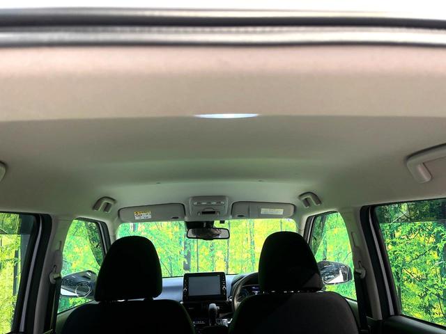 デイズ ハイウェイスター　Ｇターボプロパイロットエディション　禁煙車　ターボ　衝突軽減システム　プロパイロット　純正９インチナビ　全周囲カメラ　フルセグ　ドライブレコーダー　ＥＴＣ　Ｂｌｕｅｔｏｏｔｈ再生　ＬＥＤヘッド　ＬＥＤフォグ　スマートキ　レーンアシスト（53枚目）