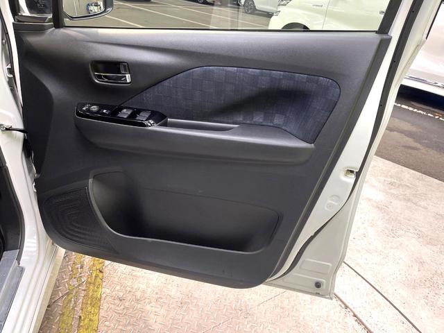 デイズ ハイウェイスター　Ｇターボプロパイロットエディション　禁煙車　ターボ　衝突軽減システム　プロパイロット　純正９インチナビ　全周囲カメラ　フルセグ　ドライブレコーダー　ＥＴＣ　Ｂｌｕｅｔｏｏｔｈ再生　ＬＥＤヘッド　ＬＥＤフォグ　スマートキ　レーンアシスト（56枚目）