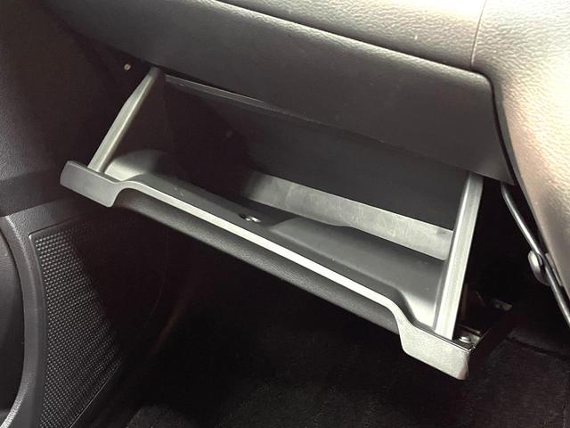 デイズ ハイウェイスター　Ｇターボプロパイロットエディション　禁煙車　ターボ　衝突軽減システム　プロパイロット　純正９インチナビ　全周囲カメラ　フルセグ　ドライブレコーダー　ＥＴＣ　Ｂｌｕｅｔｏｏｔｈ再生　ＬＥＤヘッド　ＬＥＤフォグ　スマートキ　レーンアシスト（57枚目）