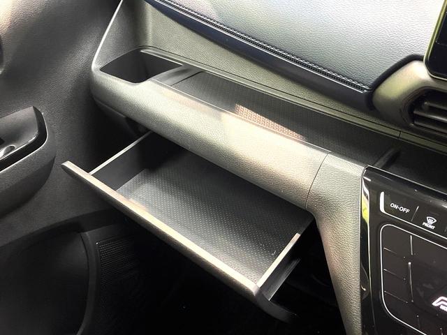 デイズ ハイウェイスター　Ｇターボプロパイロットエディション　禁煙車　ターボ　衝突軽減システム　プロパイロット　純正９インチナビ　全周囲カメラ　フルセグ　ドライブレコーダー　ＥＴＣ　Ｂｌｕｅｔｏｏｔｈ再生　ＬＥＤヘッド　ＬＥＤフォグ　スマートキ　レーンアシスト（58枚目）