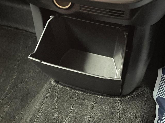 デイズ ハイウェイスター　Ｇターボプロパイロットエディション　禁煙車　ターボ　衝突軽減システム　プロパイロット　純正９インチナビ　全周囲カメラ　フルセグ　ドライブレコーダー　ＥＴＣ　Ｂｌｕｅｔｏｏｔｈ再生　ＬＥＤヘッド　ＬＥＤフォグ　スマートキ　レーンアシスト（59枚目）