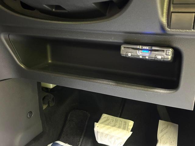 デイズ ハイウェイスター　Ｇターボプロパイロットエディション　禁煙車　ターボ　衝突軽減システム　プロパイロット　純正９インチナビ　全周囲カメラ　フルセグ　ドライブレコーダー　ＥＴＣ　Ｂｌｕｅｔｏｏｔｈ再生　ＬＥＤヘッド　ＬＥＤフォグ　スマートキ　レーンアシスト（61枚目）