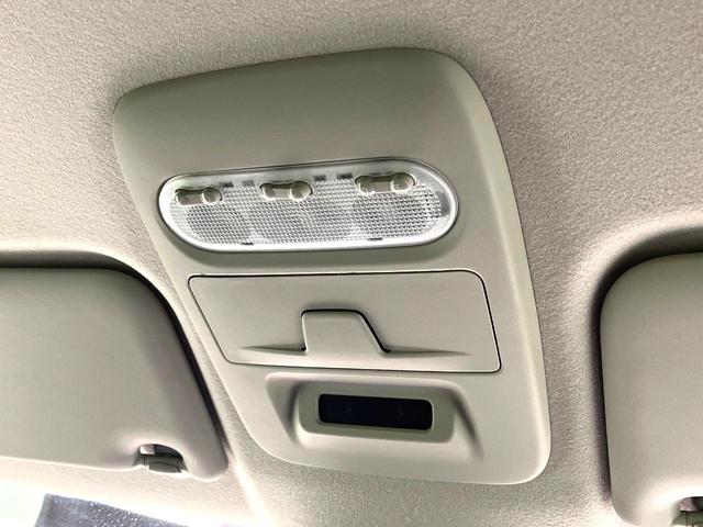 デイズ ハイウェイスター　Ｇターボプロパイロットエディション　禁煙車　ターボ　衝突軽減システム　プロパイロット　純正９インチナビ　全周囲カメラ　フルセグ　ドライブレコーダー　ＥＴＣ　Ｂｌｕｅｔｏｏｔｈ再生　ＬＥＤヘッド　ＬＥＤフォグ　スマートキ　レーンアシスト（63枚目）