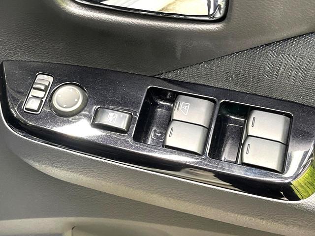 デイズ ハイウェイスター　Ｇターボプロパイロットエディション　禁煙車　ターボ　衝突軽減システム　プロパイロット　純正９インチナビ　全周囲カメラ　フルセグ　ドライブレコーダー　ＥＴＣ　Ｂｌｕｅｔｏｏｔｈ再生　ＬＥＤヘッド　ＬＥＤフォグ　スマートキ　レーンアシスト（64枚目）