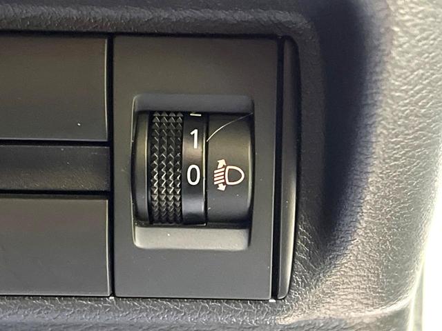 デイズ ハイウェイスター　Ｇターボプロパイロットエディション　禁煙車　ターボ　衝突軽減システム　プロパイロット　純正９インチナビ　全周囲カメラ　フルセグ　ドライブレコーダー　ＥＴＣ　Ｂｌｕｅｔｏｏｔｈ再生　ＬＥＤヘッド　ＬＥＤフォグ　スマートキ　レーンアシスト（65枚目）