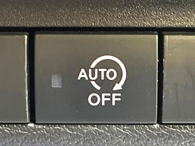 デイズ ハイウェイスター　Ｇターボプロパイロットエディション　禁煙車　ターボ　衝突軽減システム　プロパイロット　純正９インチナビ　全周囲カメラ　フルセグ　ドライブレコーダー　ＥＴＣ　Ｂｌｕｅｔｏｏｔｈ再生　ＬＥＤヘッド　ＬＥＤフォグ　スマートキ　レーンアシスト（66枚目）