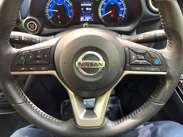 デイズ ハイウェイスター　Ｇターボプロパイロットエディション　禁煙車　ターボ　衝突軽減システム　プロパイロット　純正９インチナビ　全周囲カメラ　フルセグ　ドライブレコーダー　ＥＴＣ　Ｂｌｕｅｔｏｏｔｈ再生　ＬＥＤヘッド　ＬＥＤフォグ　スマートキ　レーンアシスト（67枚目）