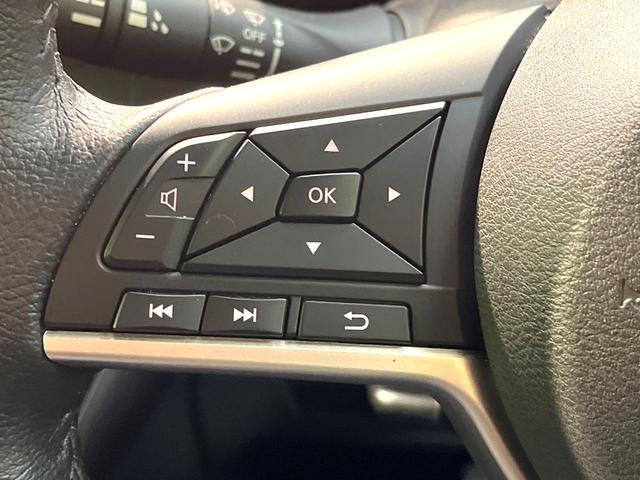 デイズ ハイウェイスター　Ｇターボプロパイロットエディション　禁煙車　ターボ　衝突軽減システム　プロパイロット　純正９インチナビ　全周囲カメラ　フルセグ　ドライブレコーダー　ＥＴＣ　Ｂｌｕｅｔｏｏｔｈ再生　ＬＥＤヘッド　ＬＥＤフォグ　スマートキ　レーンアシスト（68枚目）