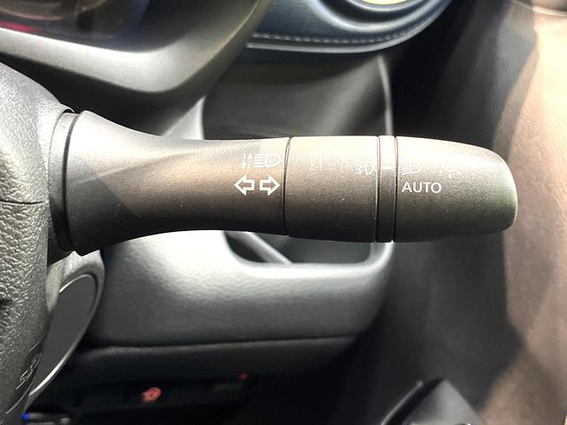 デイズ ハイウェイスター　Ｇターボプロパイロットエディション　禁煙車　ターボ　衝突軽減システム　プロパイロット　純正９インチナビ　全周囲カメラ　フルセグ　ドライブレコーダー　ＥＴＣ　Ｂｌｕｅｔｏｏｔｈ再生　ＬＥＤヘッド　ＬＥＤフォグ　スマートキ　レーンアシスト（69枚目）