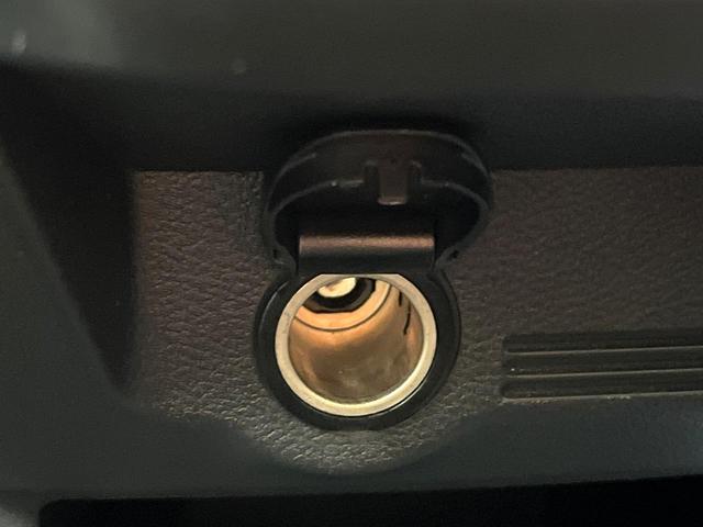 デイズ ハイウェイスター　Ｇターボプロパイロットエディション　禁煙車　ターボ　衝突軽減システム　プロパイロット　純正９インチナビ　全周囲カメラ　フルセグ　ドライブレコーダー　ＥＴＣ　Ｂｌｕｅｔｏｏｔｈ再生　ＬＥＤヘッド　ＬＥＤフォグ　スマートキ　レーンアシスト（72枚目）