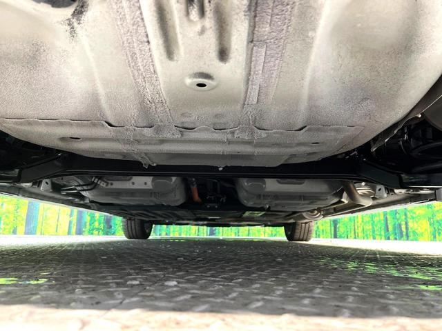 フィット ｅ：ＨＥＶ　ＲＳ　禁煙車　ホンダセンシング　アダプティブクルーズ　９型ホンダコネクト　バックカメラ　フルセグ　ドライブレコーダー　ＥＴＣ２．０　Ｂｌｕｅｔｏｏｔｈ　ハーフレザーシート　ＬＥＤヘッド　クリアランスソナー（19枚目）