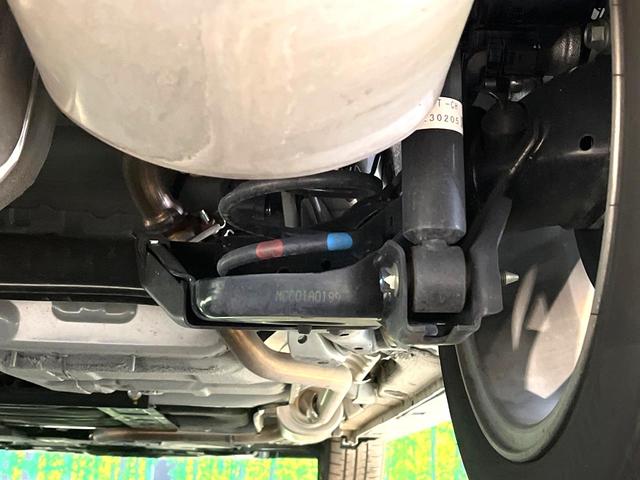 フィット ｅ：ＨＥＶ　ＲＳ　禁煙車　ホンダセンシング　アダプティブクルーズ　９型ホンダコネクト　バックカメラ　フルセグ　ドライブレコーダー　ＥＴＣ２．０　Ｂｌｕｅｔｏｏｔｈ　ハーフレザーシート　ＬＥＤヘッド　クリアランスソナー（20枚目）