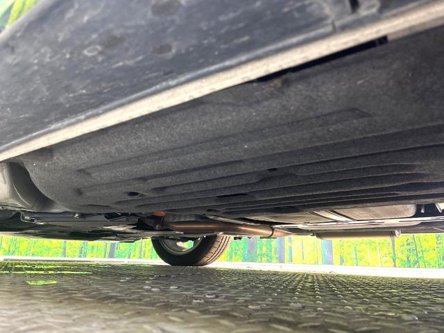 フィット ｅ：ＨＥＶ　ＲＳ　禁煙車　ホンダセンシング　アダプティブクルーズ　９型ホンダコネクト　バックカメラ　フルセグ　ドライブレコーダー　ＥＴＣ２．０　Ｂｌｕｅｔｏｏｔｈ　ハーフレザーシート　ＬＥＤヘッド　クリアランスソナー（22枚目）