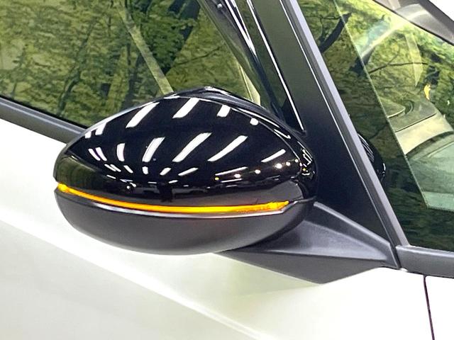 フィット ｅ：ＨＥＶ　ＲＳ　禁煙車　ホンダセンシング　アダプティブクルーズ　９型ホンダコネクト　バックカメラ　フルセグ　ドライブレコーダー　ＥＴＣ２．０　Ｂｌｕｅｔｏｏｔｈ　ハーフレザーシート　ＬＥＤヘッド　クリアランスソナー（26枚目）