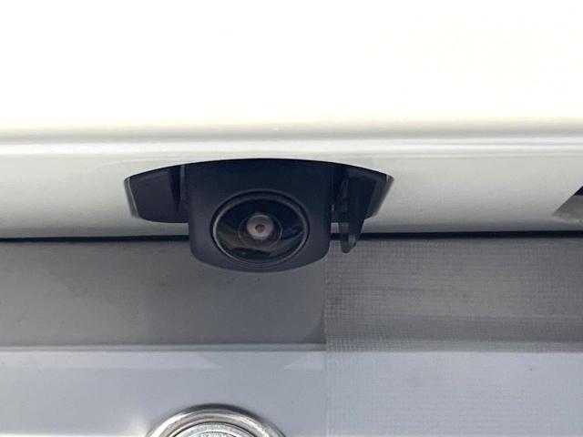 フィット ｅ：ＨＥＶ　ＲＳ　禁煙車　ホンダセンシング　アダプティブクルーズ　９型ホンダコネクト　バックカメラ　フルセグ　ドライブレコーダー　ＥＴＣ２．０　Ｂｌｕｅｔｏｏｔｈ　ハーフレザーシート　ＬＥＤヘッド　クリアランスソナー（33枚目）