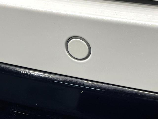 フィット ｅ：ＨＥＶ　ＲＳ　禁煙車　ホンダセンシング　アダプティブクルーズ　９型ホンダコネクト　バックカメラ　フルセグ　ドライブレコーダー　ＥＴＣ２．０　Ｂｌｕｅｔｏｏｔｈ　ハーフレザーシート　ＬＥＤヘッド　クリアランスソナー（34枚目）