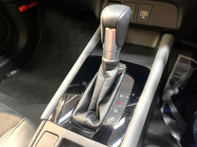 フィット ｅ：ＨＥＶ　ＲＳ　禁煙車　ホンダセンシング　アダプティブクルーズ　９型ホンダコネクト　バックカメラ　フルセグ　ドライブレコーダー　ＥＴＣ２．０　Ｂｌｕｅｔｏｏｔｈ　ハーフレザーシート　ＬＥＤヘッド　クリアランスソナー（46枚目）