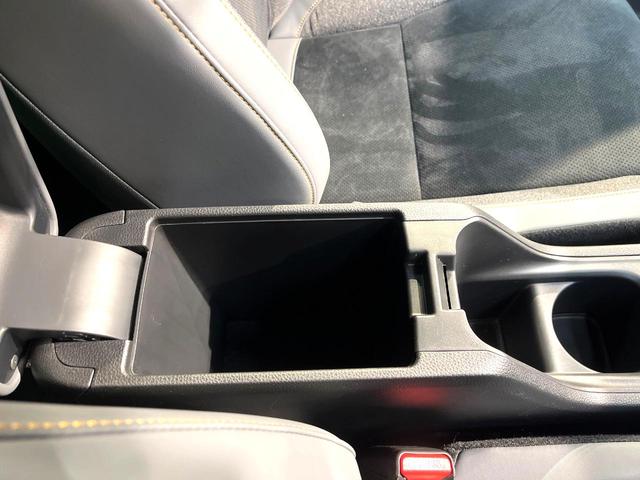 フィット ｅ：ＨＥＶ　ＲＳ　禁煙車　ホンダセンシング　アダプティブクルーズ　９型ホンダコネクト　バックカメラ　フルセグ　ドライブレコーダー　ＥＴＣ２．０　Ｂｌｕｅｔｏｏｔｈ　ハーフレザーシート　ＬＥＤヘッド　クリアランスソナー（53枚目）