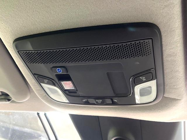 フィット ｅ：ＨＥＶ　ＲＳ　禁煙車　ホンダセンシング　アダプティブクルーズ　９型ホンダコネクト　バックカメラ　フルセグ　ドライブレコーダー　ＥＴＣ２．０　Ｂｌｕｅｔｏｏｔｈ　ハーフレザーシート　ＬＥＤヘッド　クリアランスソナー（57枚目）