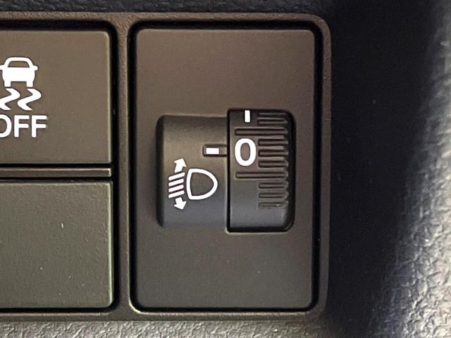 フィット ｅ：ＨＥＶ　ＲＳ　禁煙車　ホンダセンシング　アダプティブクルーズ　９型ホンダコネクト　バックカメラ　フルセグ　ドライブレコーダー　ＥＴＣ２．０　Ｂｌｕｅｔｏｏｔｈ　ハーフレザーシート　ＬＥＤヘッド　クリアランスソナー（59枚目）