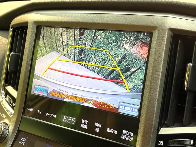 �y�o�b�N�J�����z���Ԏ��Ɍ�������A���^�C���f���Ŋm�F�ł��܂��B��^���Ǝ{�݂◧�̒��ԏ�ł̒��Ԏ���A��Ԃ̃o�b�N���ɑ劈��I�^�]�X�L���Ɋւ�炸�A����K�{�ƂȂ��������̂ЂƂł��I