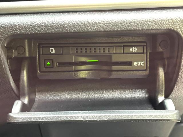 �y�d�s�b�z�������H�̗��������X�g���X�Ȃ��ʉ߁I�b��̃X�|�b�g��T�[�r�X�G���A�ɑ����u�X�}�[�g�h�b�v���p���͕K�{�̃A�C�e���ł��B���X�ŃZ�b�g�A�b�v�����{�A���[�ԓ������炷���ɂ����p���������܂��I