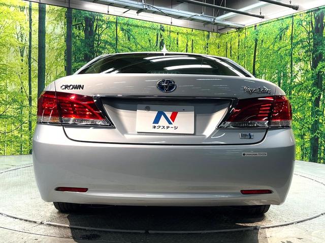 ���S�̍Œ��P�O�N�E���s�������ۏ؁i�L���j�����p�ӁB�ۏؓ��e���[���͂������A�����_�����I�C��������A�N�����x�̑S���E�Q�S���ԃ��[�h�T�[�r�X���t�т���Ă���܂��̂ł����S�������B