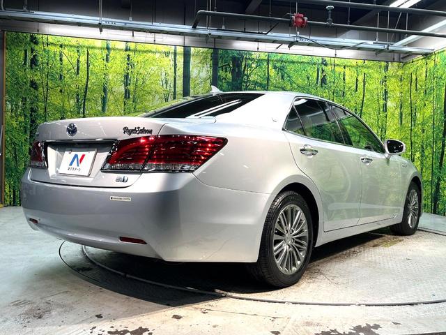 ���S���̃l�N�X�e�[�W���炨���񂹂��\���I�����̓X�܂ɓW�����Ă���N���}���C�ɂȂ�ꍇ���A�Ŋ��̓X�܂ł��������������Ƃ��\�ł��I���񎄂����ɗv�]�������������������I���ʓr��p