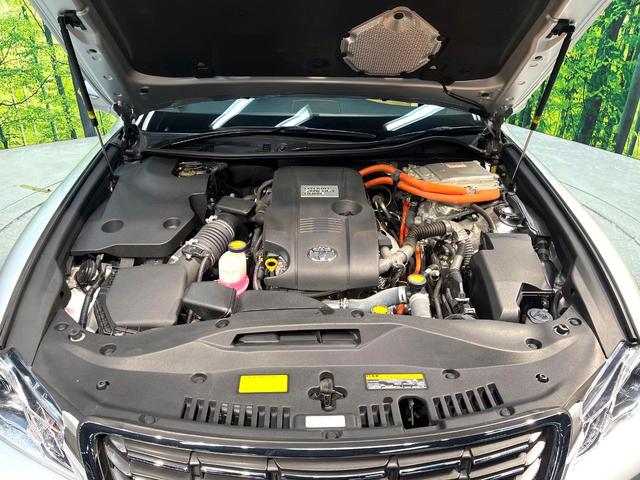 �e�؁E���J�Ȑ�僁�J�j�b�N�X�^�b�t�����΁I�E�Ԍ��E�_�������E���̓��̏C���ȂǃA�t�^�[�T�[�r�X�����S�B���Ԃ̃J�X�^�}�C�Y���l�N�X�e�[�W�̃T�[�r�X�X�^�b�t�܂ł����k���������I