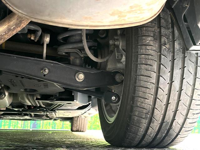 ���Ԃ����S���Ă���肢�������ׂɂ́A�����̒���_�����������܂���B�T�[�r�X�T�|�[�g�i�L���ۏ؁j�ł͖����_�������񋟂��Ă���A���S�̃J�[���C�t�����߂�������������T�|�[�g�̐��������Ă��܂��B