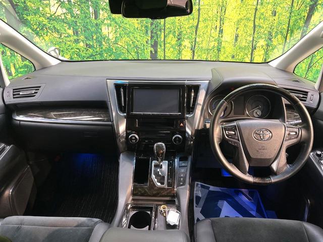 �O���[�v���݌ɐ���R�O�C�O�O�O��I�I�S���̌n��X���烁�[�J�[�E�Ԏ��킸���Љ�o����̂ŁA���Ȃ��Ƀs�b�^���̂��Ԃ�������͂��ł���܂��͂��₢���킹��������