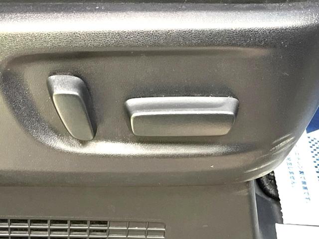 �y�p���[�V�[�g�z�X�C�b�`��ŊȒP�ɃV�[�g�̔��������\�I�d��������͂�����܂���I���K�ȃV�[�g�|�W�V�����ɃZ�b�g���āA���K�ȃh���C�u�����y���݂��������B