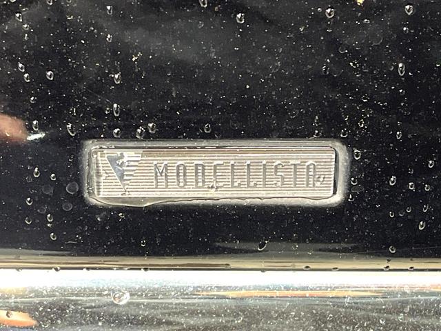 �y���f���X�^�G�A���z�l�C�̃��f���X�^�G�A���𑕒��I�N���}�̊O�ς����X�^�C���b�V���ɂȂ�A�X���ő��݊����ӂ��P��Ɂ􏫗������ւ��鎞�ɂ����Z�[���ɉe�����₷���A���l����l�C�̑����ł��I