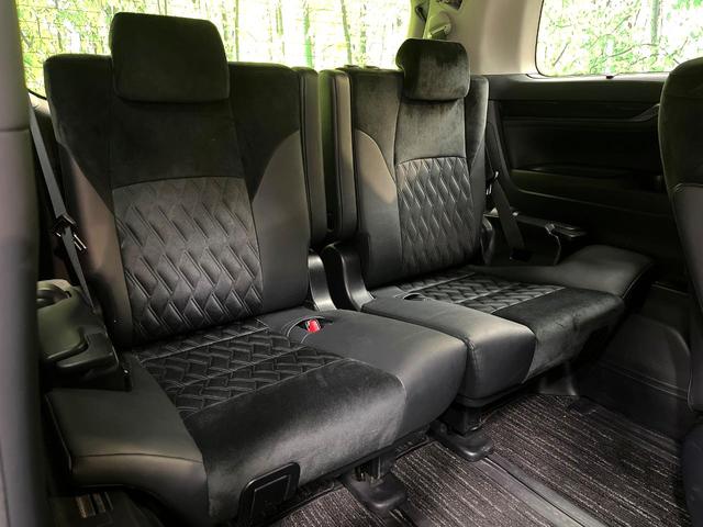 �R��ڃV�[�g�͂�������ԗǍD����l�ł��������ƍ����Ē����܂��̂ŁA��l���ł̂��o���������N���N�ł��􂲉Ƒ��ŁA�C�̒m�ꂽ���ԂŁA�h���C�u�ɍs���̂��y���݂ł��ˁ�