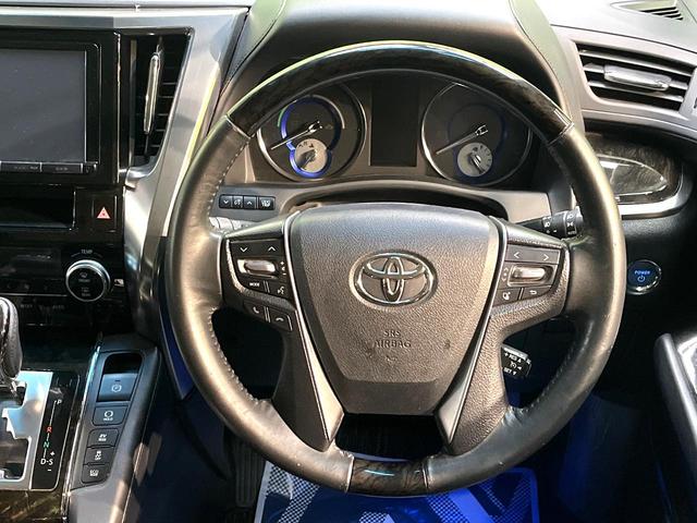 �X�e�A�����O���g�p�������Ȃ��A���ꂢ�ȏ�ԂƂȂ��Ă���܂���