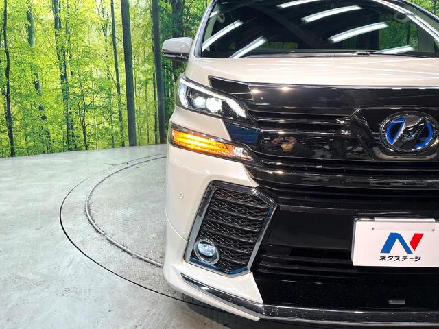 �y�k�d�c�w�b�h���C�g�z���V����ԑ��s�����ǍD�Ȏ��E���m�ۂ����S���ĉ^�]�ł��鍂�P�x�k�d�c�w�b�h���C�g�𑕔��I�_�����x�������A����d�͂��}�����Ă��܂��B