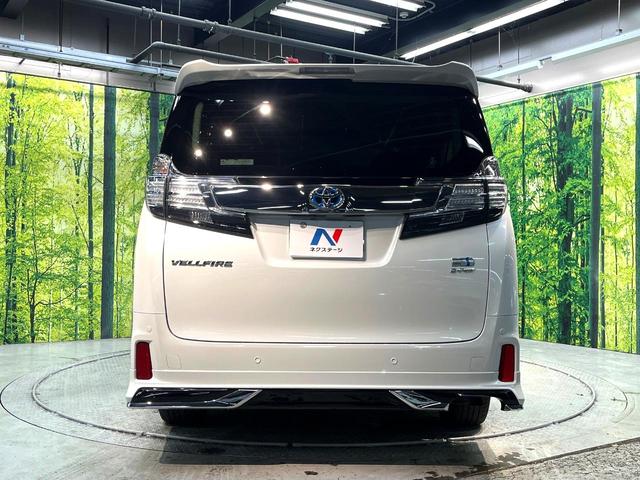 ���S�̍Œ��P�O�N�E���s�������ۏ؁i�L���j�����p�ӁB�ۏؓ��e���[���͂������A�����_�����I�C��������A�N�����x�̑S���E�Q�S���ԃ��[�h�T�[�r�X���t�т���Ă���܂��̂ł����S�������B