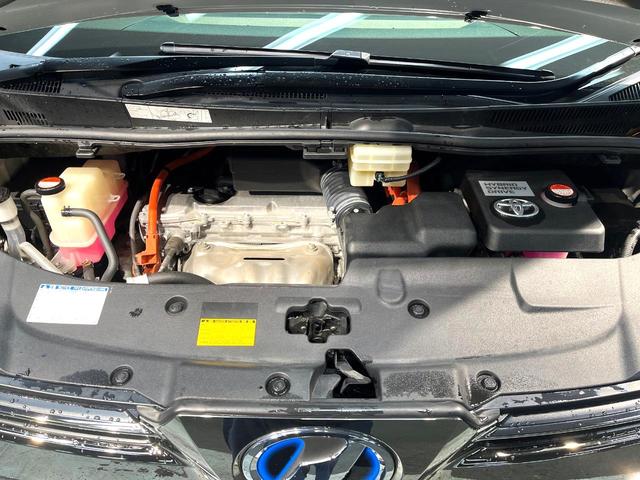 �e�؁E���J�Ȑ�僁�J�j�b�N�X�^�b�t�����΁I�E�Ԍ��E�_�������E���̓��̏C���ȂǃA�t�^�[�T�[�r�X�����S�B���Ԃ̃J�X�^�}�C�Y���l�N�X�e�[�W�̃T�[�r�X�X�^�b�t�܂ł����k���������I