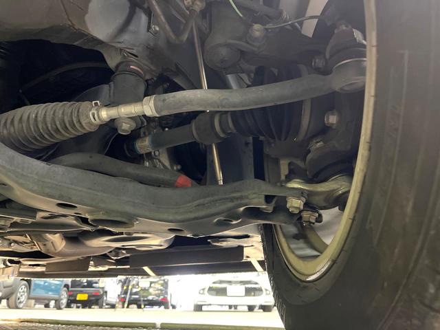 ���Ԃ����S���Ă���肢�������ׂɂ́A�����̒���_�����������܂���B�T�[�r�X�T�|�[�g�i�L���ۏ؁j�ł͖����_�������񋟂��Ă���A���S�̃J�[���C�t�����߂�������������T�|�[�g�̐��������Ă��܂��B