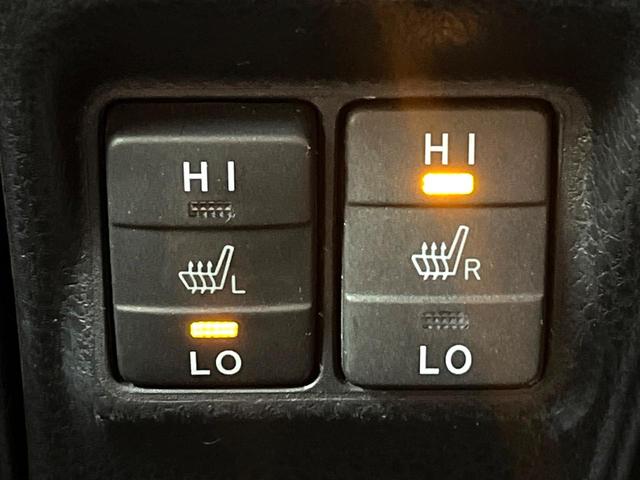 �y�V�[�g�q�[�^�[�z�������ɏd�󂷂�V�[�g�q�[�^�[�I�G�A�R����葁�����܂��Ă����̂Ŋ�����̐l�����S�ł��ˁ�G�A�R���̉����͊������邩����A�Ƃ������ɂ����������߂ł��B