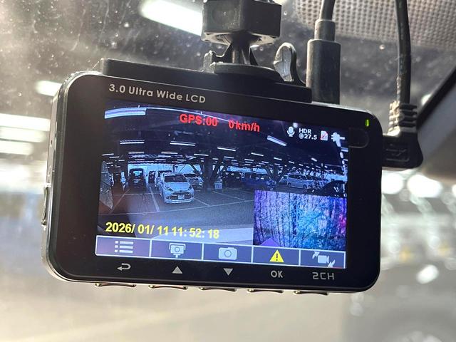 �y�h���C�u���R�[�_�[�z���S�E���S�ȃJ�[���C�t�ɕK�{�̃h���C�u���R�[�_�[�𑕔��I���s���͂������A������^�]�⎖�̂ɑ��������ۂ̏󋵂��f���ŋL�^���A����̃��X�N�ɔ����܂��B