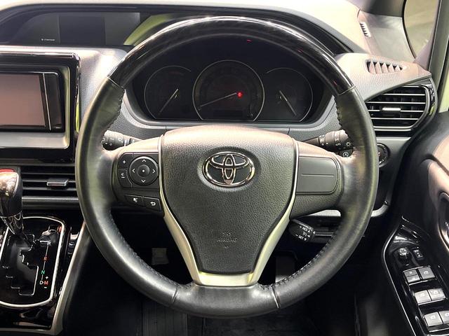 �X�e�A�����O���g�p�������Ȃ��A���ꂢ�ȏ�ԂƂȂ��Ă���܂���