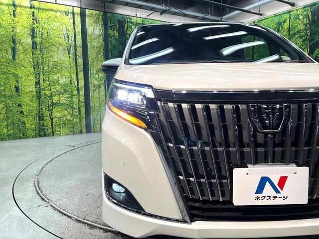 �y�k�d�c�w�b�h���C�g�z���V����ԑ��s�����ǍD�Ȏ��E���m�ۂ����S���ĉ^�]�ł��鍂�P�x�k�d�c�w�b�h���C�g�𑕔��I�_�����x�������A����d�͂��}�����Ă��܂��B