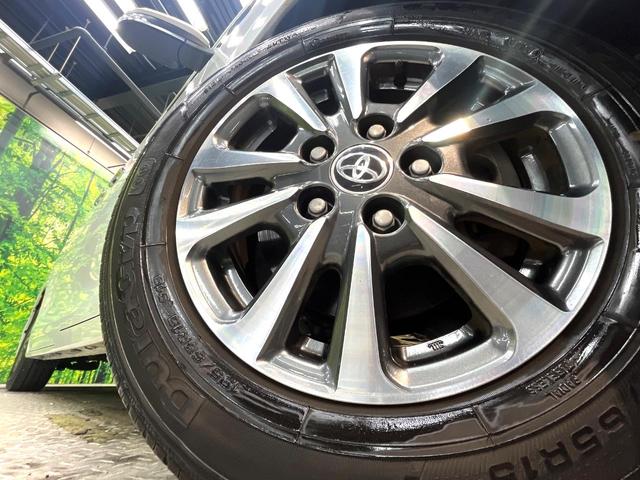 �y�����A���~�z�C�[���z�O�ςɃ}�b�`���������A���~�z�C�[���𑕒����Ă���܂��B�e��ЊO�A���~�z�C�[����A�X�^�b�h���X�^�C�����戵�����Ă���܂��B���񂲑��k����������