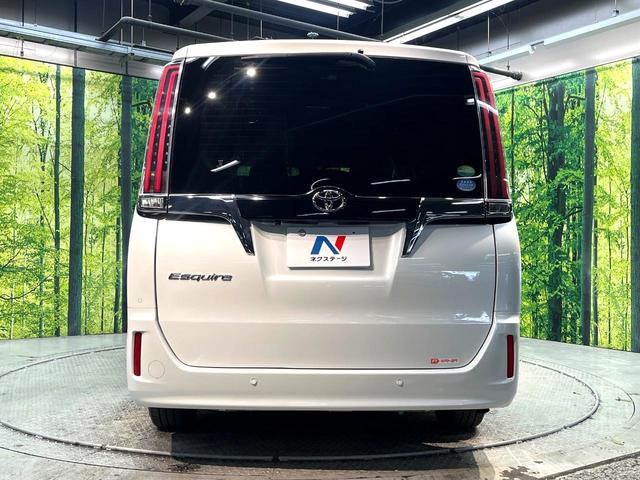 ���S�̍Œ��P�O�N�E���s�������ۏ؁i�L���j�����p�ӁB�ۏؓ��e���[���͂������A�����_�����I�C��������A�N�����x�̑S���E�Q�S���ԃ��[�h�T�[�r�X���t�т���Ă���܂��̂ł����S�������B